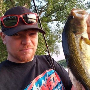 Meet your Posher, Josh